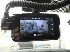 Ƥμֹآ狼䤹ǫˡ֤νޤǫˤ夲ޤ狼ʤȤФڤˤʤǤ⤴̤ 5