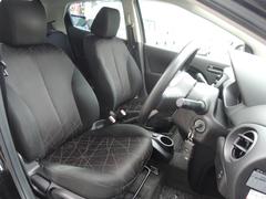 żŹΤᡪܡʤ֡˱ءڣʣ쳤ƻ˭ۤ⣷ʬŹޤǤˤäФޤ˹Ԥޤڤˤ̤ 6