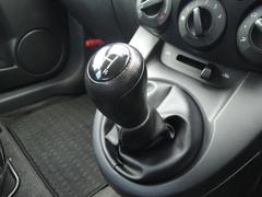 ���ɼ��֤Τ����䢡�����٤��ɤ���ξ�Τ߸����������䤷�Ƥ��ޤ��ΤǤ��¿��������������ɼ�������ξ��饤��ʥåפ��Ƥ��ޤ��Τǳ��ͤΤ���Ź���Ԥ����Ƥ��ޤ��� 2