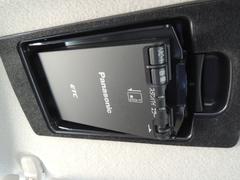 ���֤ǣ���ʬ�����Σ������֥�����⡼�����פθ����ֿ����ӡʥ����������ˡפ������ľ�ʤ��ƣ���ʬ��Ź�ޤ�����ޤ�������ƻ�������桢̾��ġ������Ѵ߼�ư��ƻ����Υ����������ɹ��Ǥ��� 4