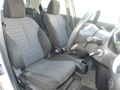 �����ڡ���ǫ���������åդ����ڡ���ǫ�ˤ狼��䤹���ܵҡ��б��������ޤ������������ڤ˸��ֳ�ǧ�ˤ���Ź���������ޤ��ȹ����Ǥ�����̵���ʲ������ϰ��ڤ��ޤ���ΤǤ��¿��������� 4