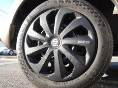 ���ż���Ź�Τ������ᡪ�������ܡʤ����֡˱ءڣʣ��쳤ƻ��������˭���ۤ������⣷ʬ��Ź�ޤǤ����������ˤ����ä���������Ф��ޤ��˹Ԥ��ޤ����������ڤˤ����̤��������� 4