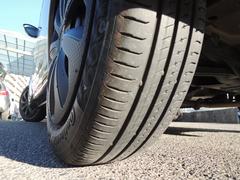 ��Ƭ���ߢ���Ƭ��ء�ߡ�̵���Ǥ���������ĺ���ޤ��������֣����������פޤǤΥ����ȥ�������Ѱդ��Ƥ��ޤ�����������󸽶�ʧ�����紿�ޤǤ��������ڤˤ��䤤��碌���������� 5