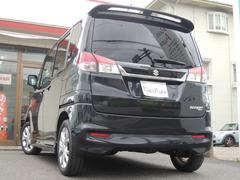 �����Ƥμֹ��������آ����狼��䤹����ǫ�ˡ����֤������������ν����ޤ���ǫ�ˤ����������夲�ޤ��������狼��ʤ����Ȥ�����Ф����ڤˤʤ�Ǥ⤴���̤��������� 7