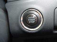 �ڡڡڡ�̵�����ä���礻�б�Ź�Ǥ����ۡۡۡ������ڤˤ���礻����������������ǫ���åȡ��ˤ��б����ޤ��� 5