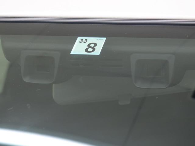 ハイブリッドMZ セーフティパッケージ装着車(3枚目)