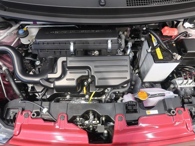 L SAIII 純正オーディオ コーナーセンサー 禁煙車(20枚目)