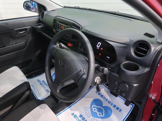L SAIII 純正オーディオ コーナーセンサー 禁煙車(28枚目)