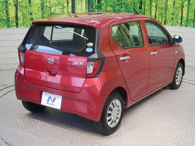L SAIII 純正オーディオ コーナーセンサー 禁煙車(31枚目)