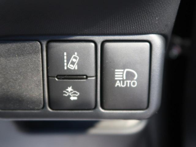Sスタイルブラック 純正ナビ バックカメラ ETC 禁煙車(8枚目)