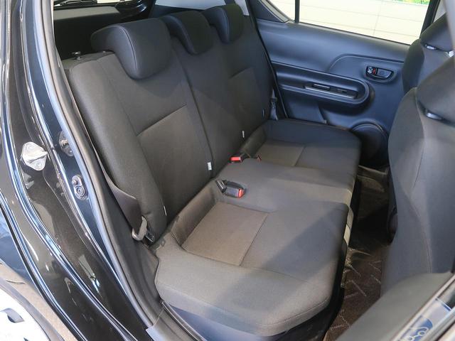 Sスタイルブラック 純正ナビ バックカメラ ETC 禁煙車(13枚目)