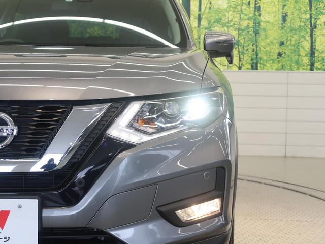 20X 4WD 衝突軽減装置 電動リアゲート 純正ナビ フルセグ DVD再生 音楽録音 ETC 純正アルミ ダウンヒルアシストコントロール オートエアコン LEDヘッド ハーフレザーシート スマートキー(11枚目)
