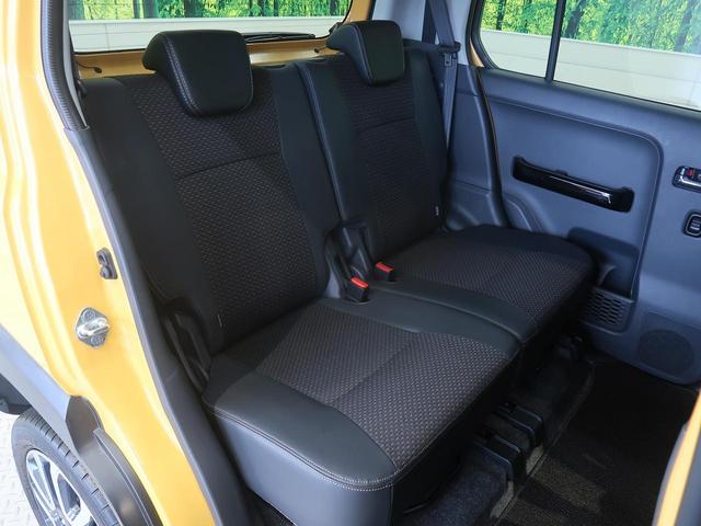 JスタイルII 禁煙車 純正ナビ 2トーンカラー LEDフロントフォグ 前席シートヒーター スマートキー プッシュスタート 純正アルミホイール ワンセグTV オートエアコン オートライト(13枚目)