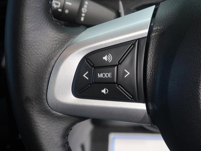 カスタムG 登録済み未使用車 両側電動 LEDヘッド 禁煙車(25枚目)