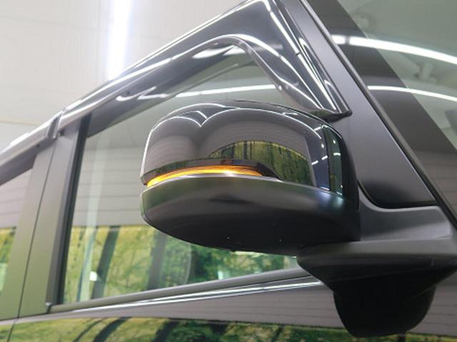 G・Lホンダセンシング 禁煙車 純正SDナビ バックカメラ レーダークルーズコントロール LEDヘッドライト プッシュスタート オートライト DVD再生 アイドリングストップ シートリフター バニティーミラー ABS(38枚目)