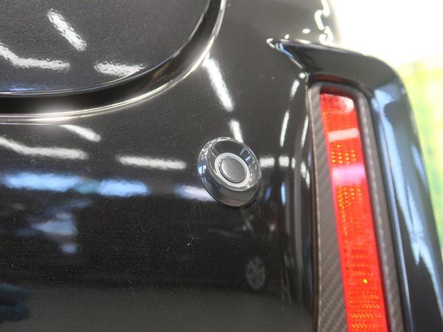 ハイブリッドXS 禁煙車 両側電動スライドドア スズキセーフティサポート クリアランスソナー シートヒーター 車線逸脱警報機能 LEDヘッドライト LEDフロントフォグライト 純正アルミホイール ステアリングスイッチ(34枚目)