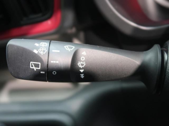 シルク SAII 禁煙車 純正SDナビ バックカメラ LEDヘッドライト プッシュスタート ドライブレコーダー LEDフロントフォグ ドアバイザー 電動格納ミラー シートリフター プライバシーガラス 横滑り防止装置(25枚目)