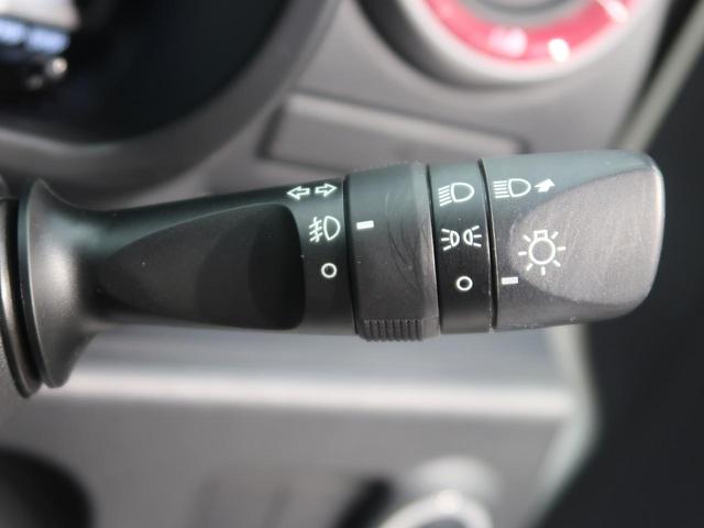 シルク SAII 禁煙車 純正SDナビ バックカメラ LEDヘッドライト プッシュスタート ドライブレコーダー LEDフロントフォグ ドアバイザー 電動格納ミラー シートリフター プライバシーガラス 横滑り防止装置(26枚目)