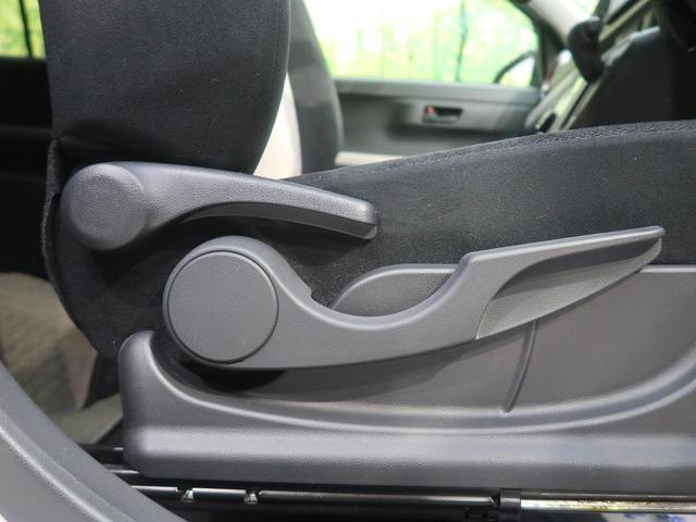 シルク SAII 禁煙車 純正SDナビ バックカメラ LEDヘッドライト プッシュスタート ドライブレコーダー LEDフロントフォグ ドアバイザー 電動格納ミラー シートリフター プライバシーガラス 横滑り防止装置(31枚目)