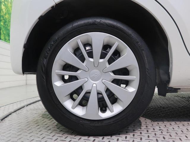 シルク SAII 禁煙車 純正SDナビ バックカメラ LEDヘッドライト プッシュスタート ドライブレコーダー LEDフロントフォグ ドアバイザー 電動格納ミラー シートリフター プライバシーガラス 横滑り防止装置(34枚目)