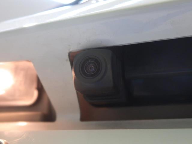 シルク SAII 禁煙車 純正SDナビ バックカメラ LEDヘッドライト プッシュスタート ドライブレコーダー LEDフロントフォグ ドアバイザー 電動格納ミラー シートリフター プライバシーガラス 横滑り防止装置(35枚目)
