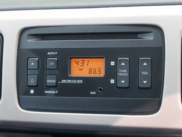 L 禁煙車 キーレス 純正CDオーディオ 運転席シートヒーター マニュアルエアコン ハロゲンヘッドライト アイドリングストップ 横滑り防止機能 ヘッドライトレベライザー 純正アルミキャップ(3枚目)