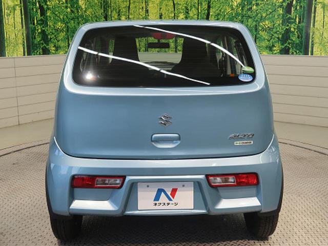 L 禁煙車 キーレス 純正CDオーディオ 運転席シートヒーター マニュアルエアコン ハロゲンヘッドライト アイドリングストップ 横滑り防止機能 ヘッドライトレベライザー 純正アルミキャップ(17枚目)