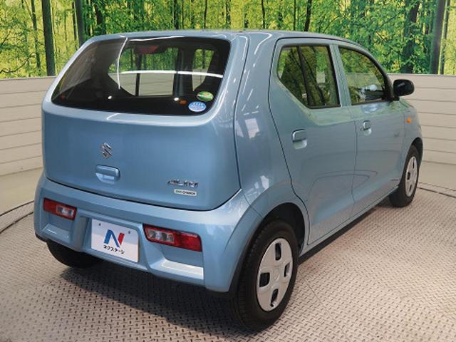 L 禁煙車 キーレス 純正CDオーディオ 運転席シートヒーター マニュアルエアコン ハロゲンヘッドライト アイドリングストップ 横滑り防止機能 ヘッドライトレベライザー 純正アルミキャップ(31枚目)