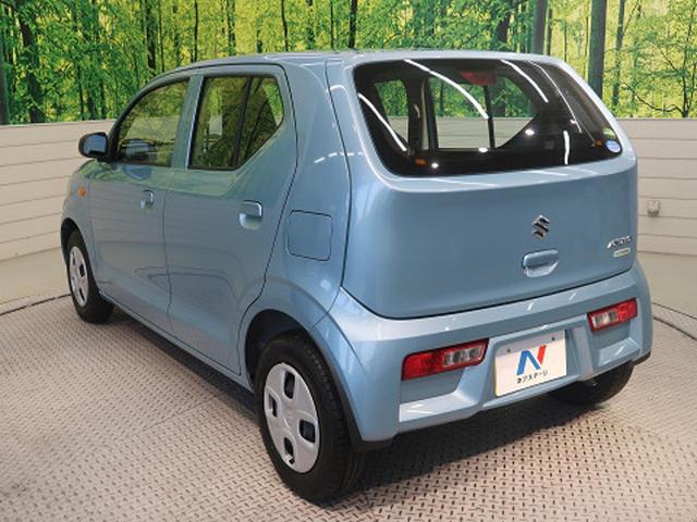 L 禁煙車 キーレス 純正CDオーディオ 運転席シートヒーター マニュアルエアコン ハロゲンヘッドライト アイドリングストップ 横滑り防止機能 ヘッドライトレベライザー 純正アルミキャップ(32枚目)