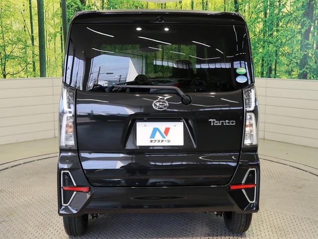 カスタムX 届出済未使用車 禁煙車 両側電動 衝突軽減装置 シートヒーター クリアランスソナー 14インチアルミ LEDヘッド 前席シートヒーター シートリフター ステアリングスイッチ 横滑り防止装置(17枚目)
