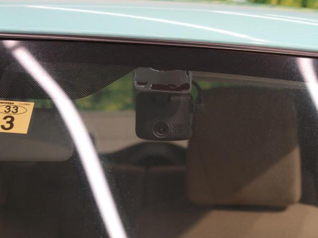 G 禁煙車 純正CDオーディオ 衝突軽減装置 プッシュスタート ポータブルナビ ドライブレコーダー プライバシーガラス バニティーミラー シートリフター ベンチシート 内装ベージュ色 マニュアルエアコン(7枚目)