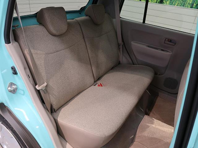 G 禁煙車 純正CDオーディオ 衝突軽減装置 プッシュスタート ポータブルナビ ドライブレコーダー プライバシーガラス バニティーミラー シートリフター ベンチシート 内装ベージュ色 マニュアルエアコン(13枚目)