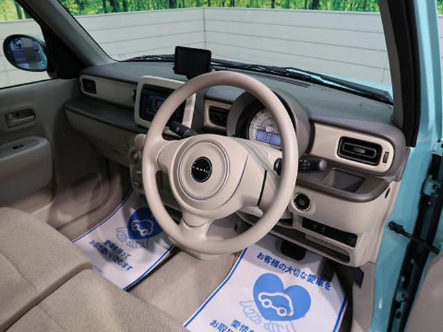 G 禁煙車 純正CDオーディオ 衝突軽減装置 プッシュスタート ポータブルナビ ドライブレコーダー プライバシーガラス バニティーミラー シートリフター ベンチシート 内装ベージュ色 マニュアルエアコン(22枚目)