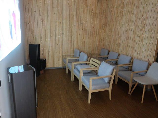 ヴェルファイア トヨタ 2 5z aエディション ゴールデンアイズ 特別使用車 純正10インチナビ ハーフレザーシート 両側電動スライドドア 電動リアゲート クリアランスソナー ledヘッドライト フォグライト オートライト フルセグtv バックカメラ 禁煙車 愛知 ヴェルファイア トヨタ 2 5z aエディション ゴールデンアイズ 特別使用車 純正10インチナビ ハーフレザーシート 両側電動スライドドア 電動リアゲート クリアランスソナー ledヘッドライト フォグライト オートライト フルセグtv バックカメラ 禁煙車 愛知