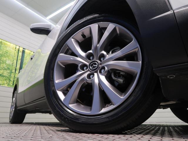 XD Lパッケージ BOSEサウンド 衝突軽減装置 メーカーナビ 禁煙車 Bluetooth 全周囲カメラ ドライブレコーダー ビルトインETC フルセグTV レーダークルーズコントロール ブラックレザーシート(16枚目)