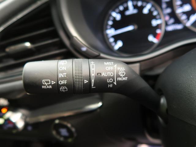 XD Lパッケージ BOSEサウンド 衝突軽減装置 メーカーナビ 禁煙車 Bluetooth 全周囲カメラ ドライブレコーダー ビルトインETC フルセグTV レーダークルーズコントロール ブラックレザーシート(24枚目)