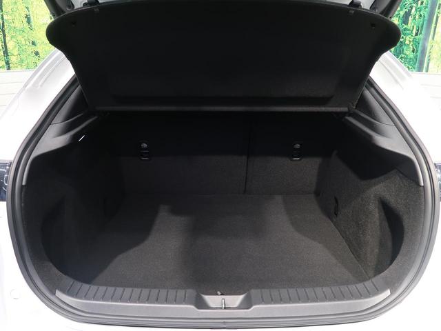XD Lパッケージ BOSEサウンド 衝突軽減装置 メーカーナビ 禁煙車 Bluetooth 全周囲カメラ ドライブレコーダー ビルトインETC フルセグTV レーダークルーズコントロール ブラックレザーシート(41枚目)