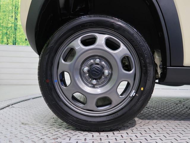 ハイブリッドG 届出済未使用車 衝突軽減装置 禁煙車 クリアランスソナー オートマチックハイビーム オートライト プッシュスタート スマートキー アイドリングストップ(43枚目)