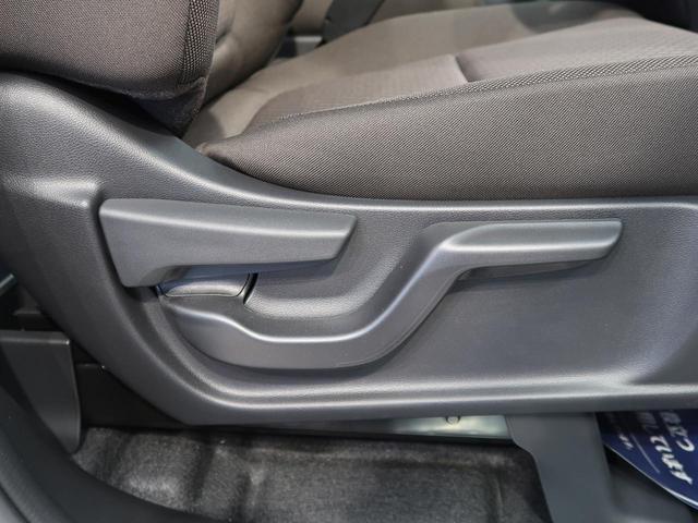 G・ホンダセンシング 禁煙車 両側パワースライドドア ビルトインETC プッシュスタート 車線逸脱警報 ステアリングリモコン 横滑り防止装置 アイドリングストップ オートライト オートエアコン バニティーミラー(34枚目)