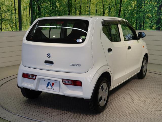 F オートギアシフト 禁煙車 CDオーディオ キーレスエントリーシステム 横滑り防止装置 ヘッドライトレベライザー ダイヤル式マニュアルエアコン パワーウィンドウ(31枚目)