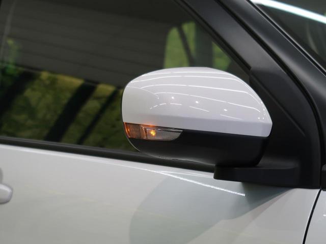X S 禁煙車 Bluetooth接続 衝突軽減装置 SDナビ バックモニター クリアランスソナー ステアリングスイッチ LEDヘッドライト ETC スマートキー ウィンカーミラー(46枚目)