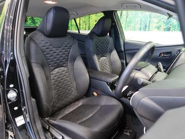 A 純正ナビ 禁煙車 衝突軽減装置 クルーズコントロール バクカメラ ETC Bluetooth シートヒーター LEDヘッド フォグ 純正15インチAW オートハイビーム 横滑り防止装置(14枚目)