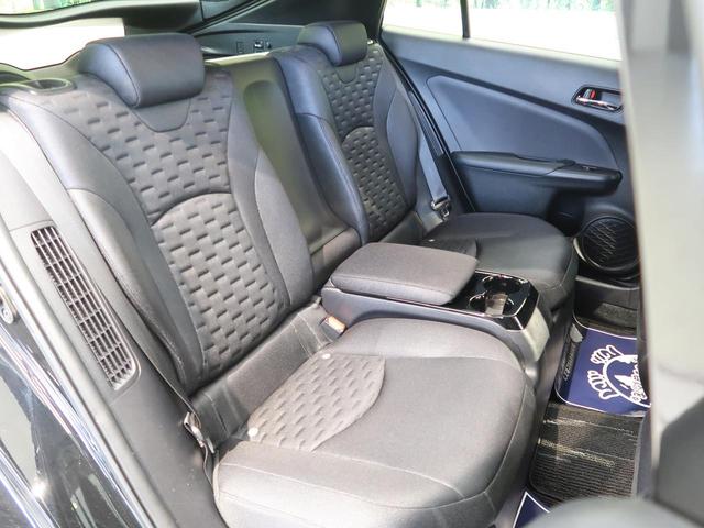 A 純正ナビ 禁煙車 衝突軽減装置 クルーズコントロール バクカメラ ETC Bluetooth シートヒーター LEDヘッド フォグ 純正15インチAW オートハイビーム 横滑り防止装置(15枚目)