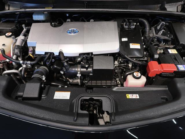 A 純正ナビ 禁煙車 衝突軽減装置 クルーズコントロール バクカメラ ETC Bluetooth シートヒーター LEDヘッド フォグ 純正15インチAW オートハイビーム 横滑り防止装置(22枚目)