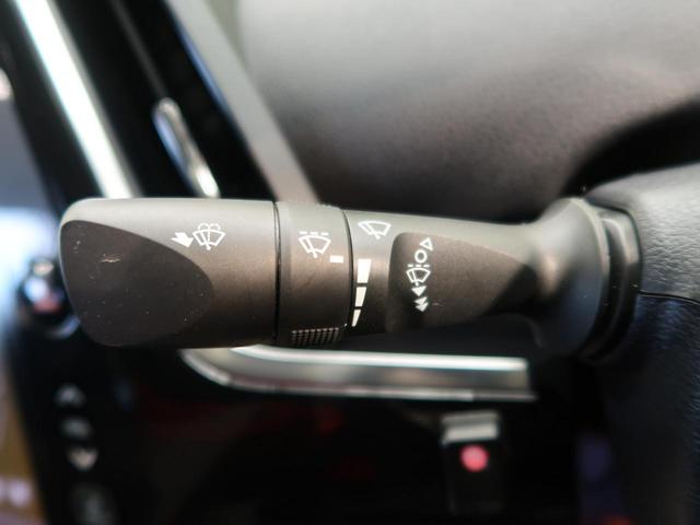A 純正ナビ 禁煙車 衝突軽減装置 クルーズコントロール バクカメラ ETC Bluetooth シートヒーター LEDヘッド フォグ 純正15インチAW オートハイビーム 横滑り防止装置(26枚目)