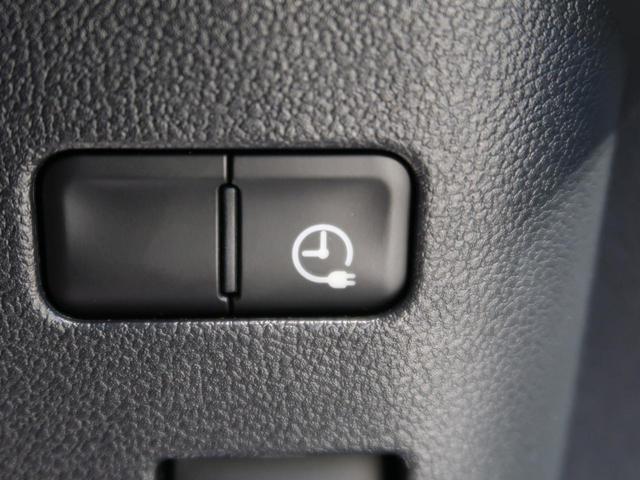 A 純正ナビ 禁煙車 衝突軽減装置 クルーズコントロール バクカメラ ETC Bluetooth シートヒーター LEDヘッド フォグ 純正15インチAW オートハイビーム 横滑り防止装置(34枚目)