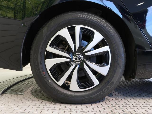 A 純正ナビ 禁煙車 衝突軽減装置 クルーズコントロール バクカメラ ETC Bluetooth シートヒーター LEDヘッド フォグ 純正15インチAW オートハイビーム 横滑り防止装置(53枚目)