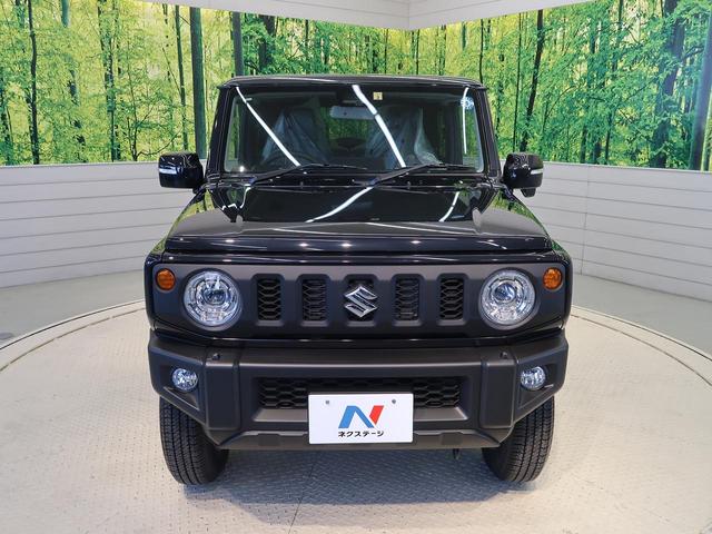 XC 届出済未使用車 4WD ターボ車 LEDヘッドライト 純正アルミホイール 前席シートヒーター クルーズコントロール アイドリングストップ フロントフォグ7スマートキー ステアリングリモコン(17枚目)