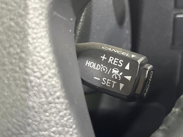 2.5 ゴールデンアイズII 登録済未使用車 両側パワースライドドア サンルーフ ディスプレイオーディオ Bluetooth接続 バックカメラ スマートキー 左右分離式エアコン オートマチックハイビーム 純正アルミホイール(6枚目)