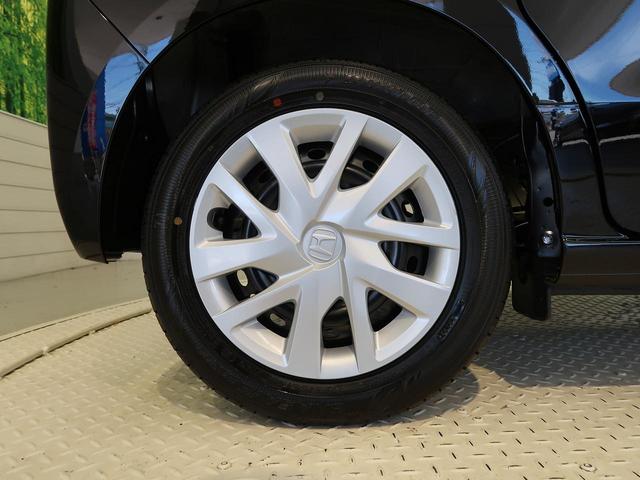 L 届出済み未使用車 ホンダセンシング 片側電動スライド 前席シートヒーター クリアランスソナー アダプティブクルーズコントロール 禁煙車 アイドリングストップ LEDヘッドライト(40枚目)